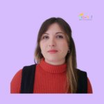 5.Irene Coni 5.Irene Coni