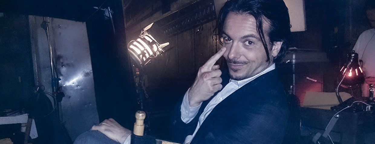 DANIELE-FAVILLI-RULE-OF-COOL