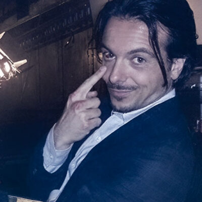 DANIELE-FAVILLI2 DANIELE-FAVILLI2