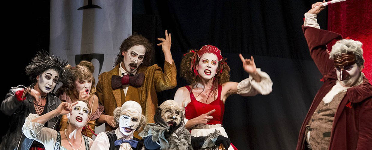 tartufo-super-drama-open143