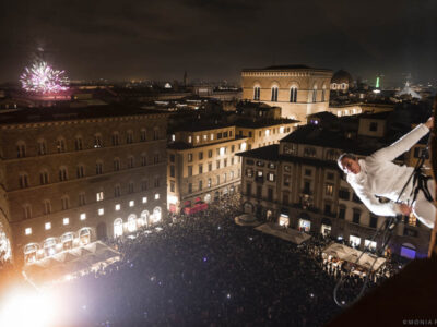 capodanno-fantastik202315