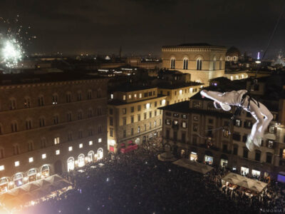 capodanno-fantastik202316