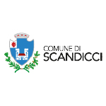 Comune-scandicci