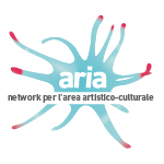 aria-logo