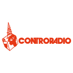 controradio