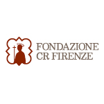 fondazione