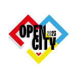 opencity