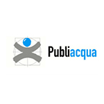 publiacqua