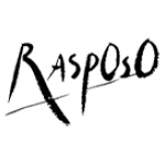 rasposo