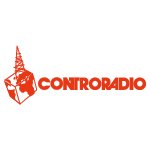 controradio