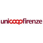 unicoop