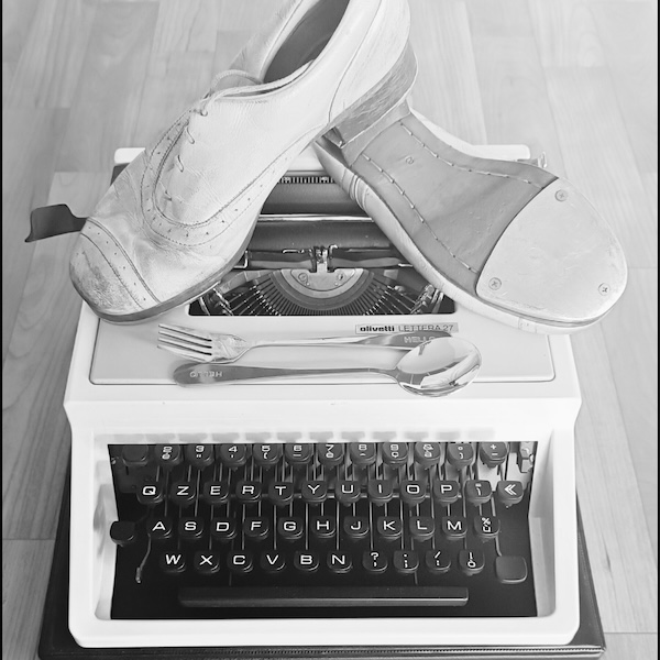 Oltre confine. L'eredità spirituale