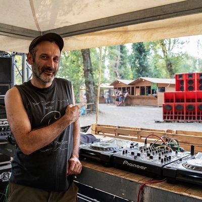 Dub Fantastik