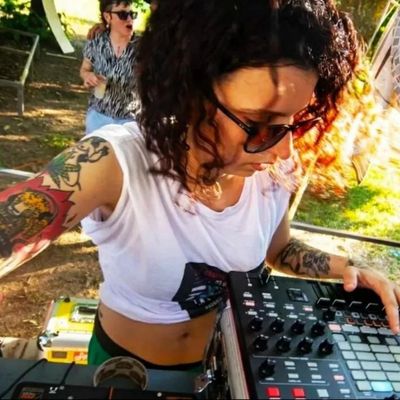 Girlz Fantastik! vol.2