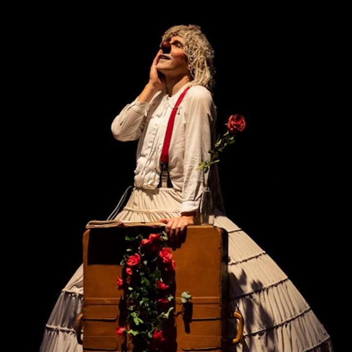 Juliet